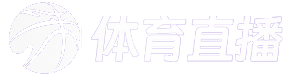 [!--sitename--]